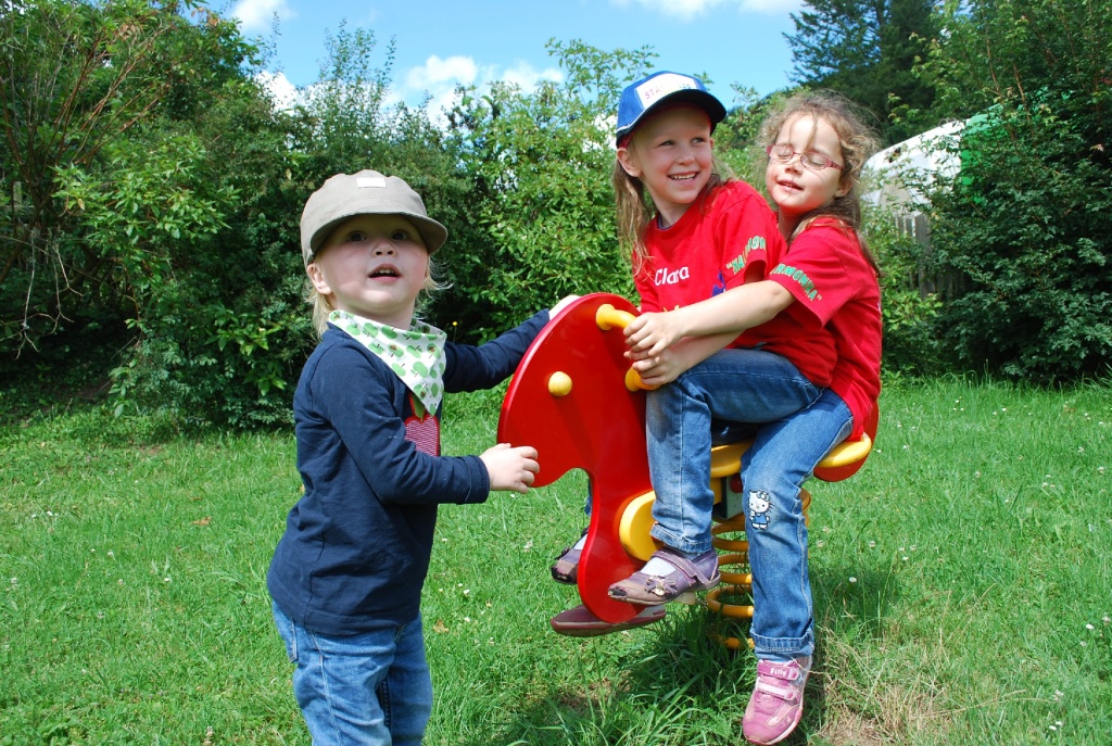 Kindergarten Rauswurf 030.jpg